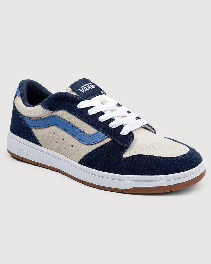 Zapatillas Ryland LS