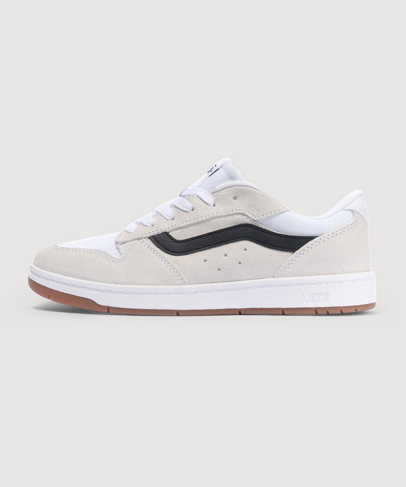 Zapatillas Ryland LS