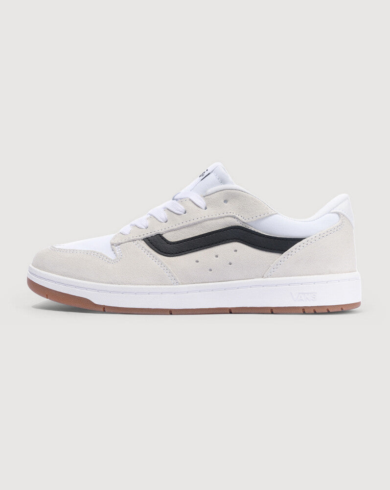 Zapatillas Ryland LS