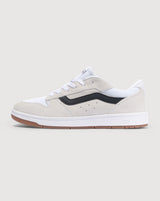 Zapatillas Ryland LS
