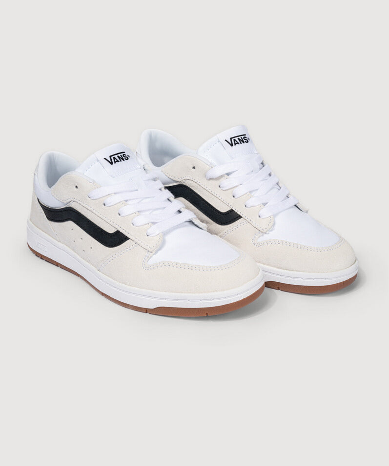 Zapatillas Ryland LS