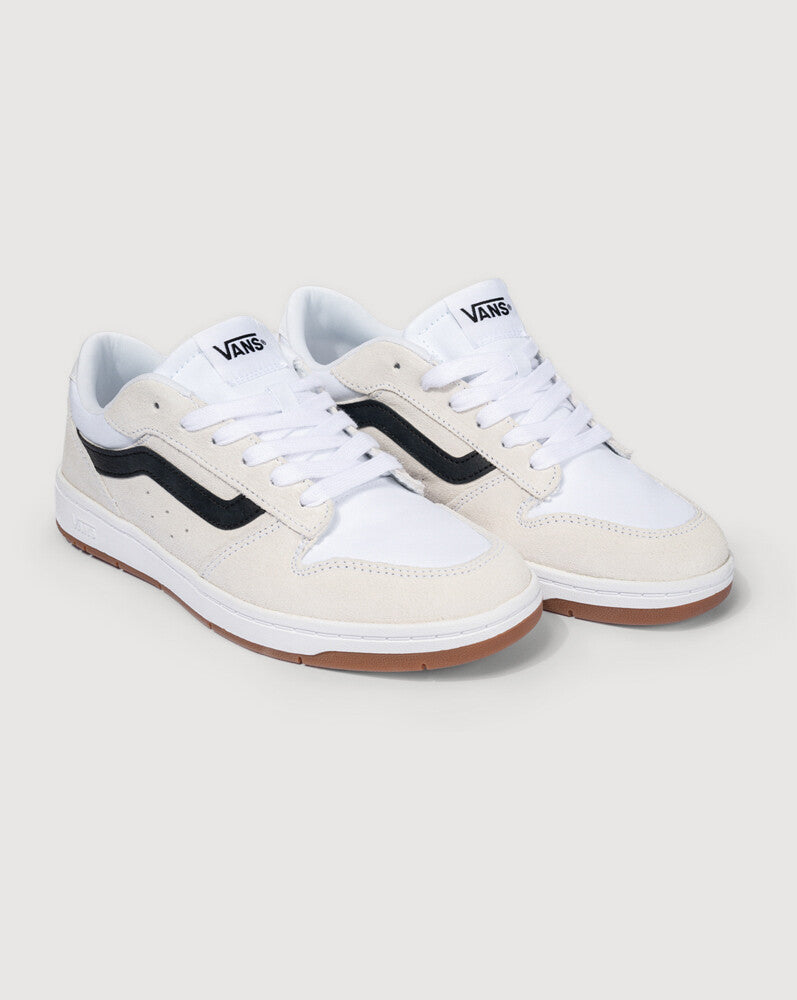 Zapatillas Ryland LS
