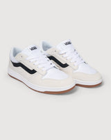 Zapatillas Ryland LS