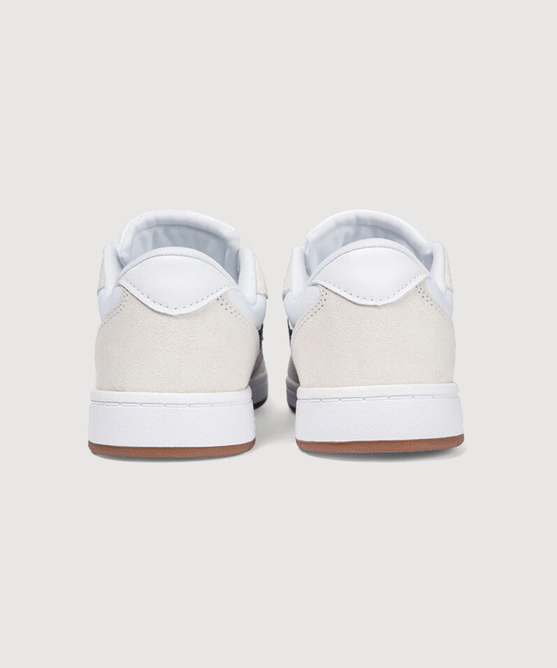 Zapatillas Ryland LS
