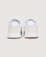 Zapatillas Ryland LS