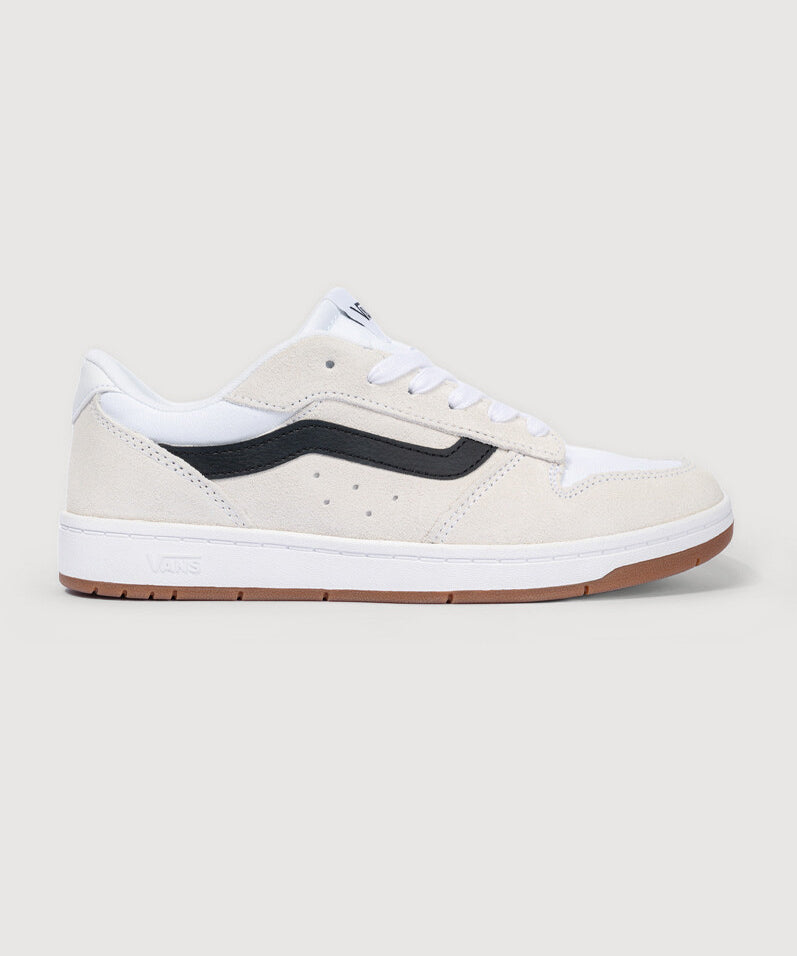 Zapatillas Ryland LS
