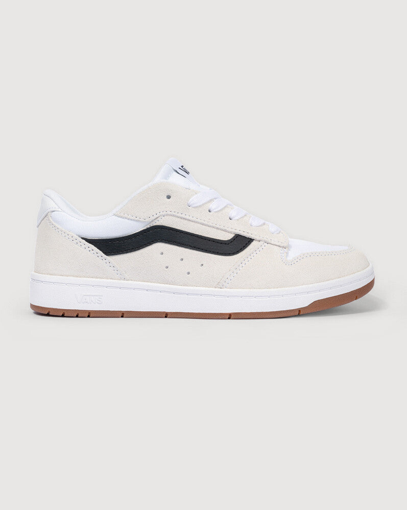 Zapatillas Ryland LS