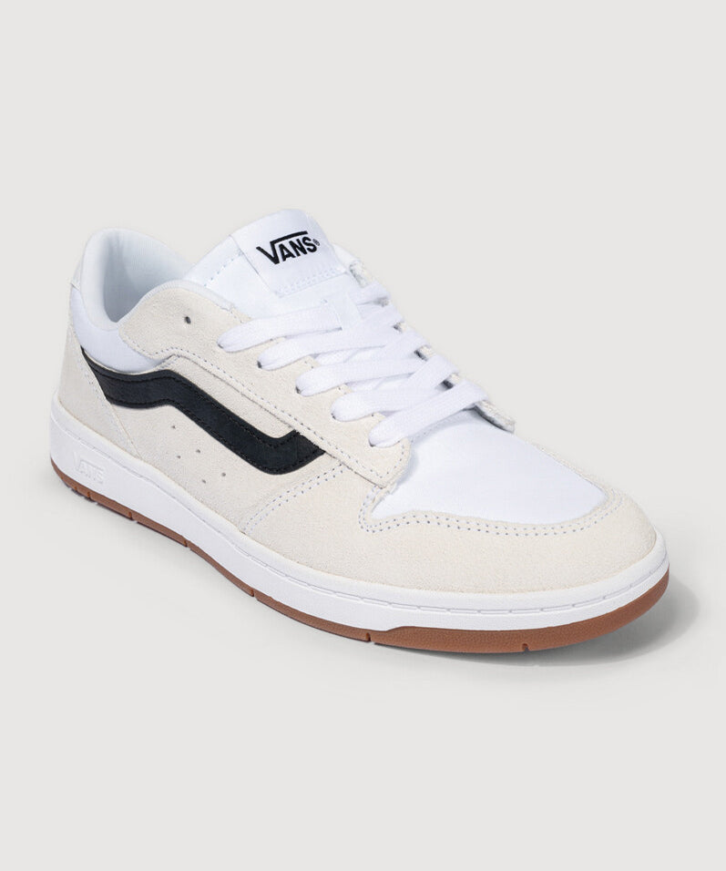 Zapatillas Ryland LS