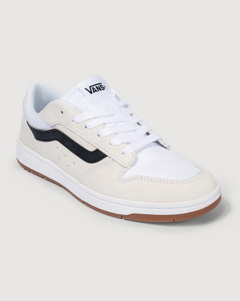 Zapatillas Ryland LS