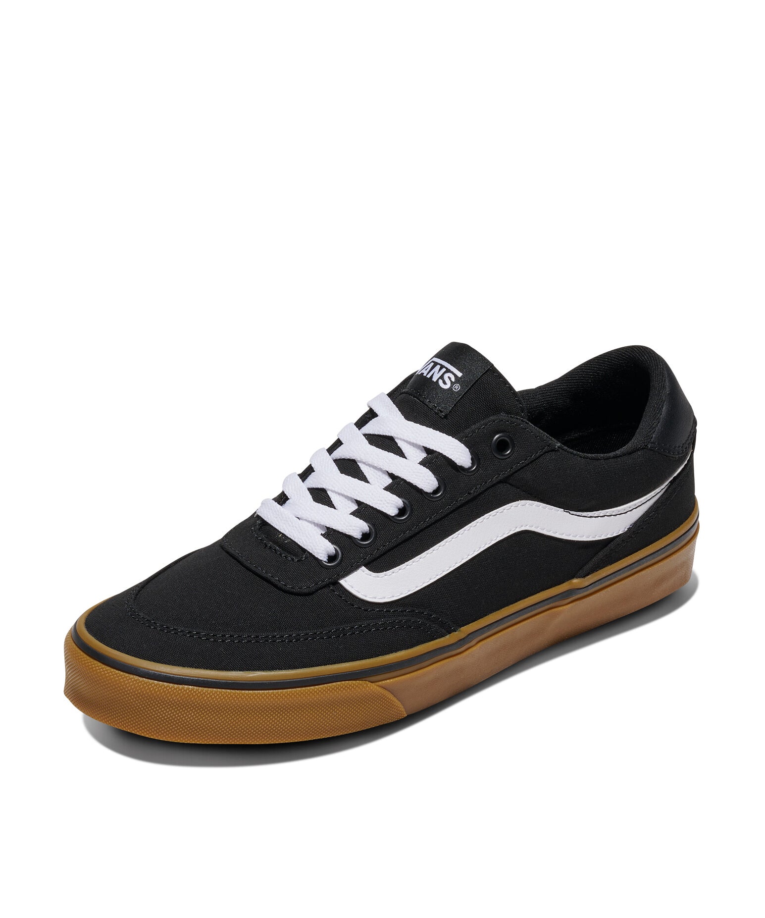 Zapatillas Brooklyn LS