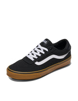 Zapatillas Brooklyn LS
