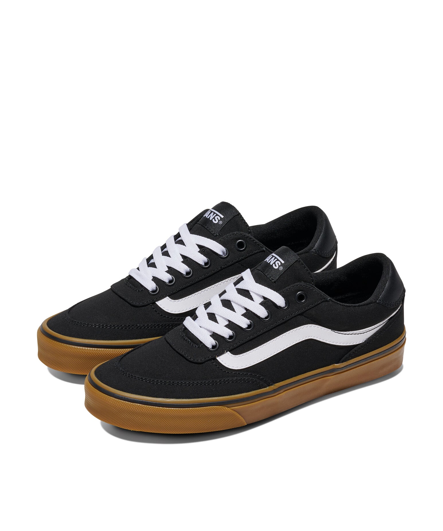 Zapatillas Brooklyn LS