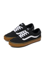 Zapatillas Brooklyn LS