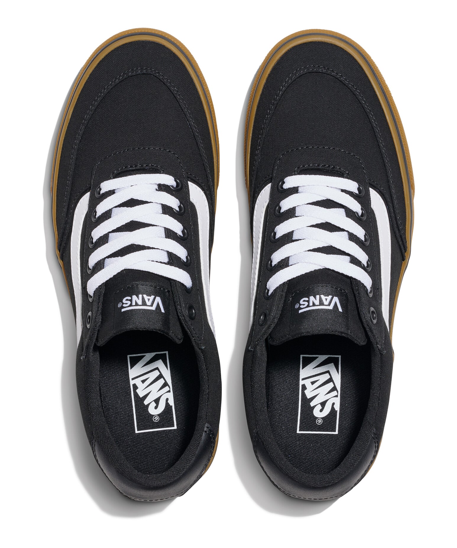 Zapatillas Brooklyn LS