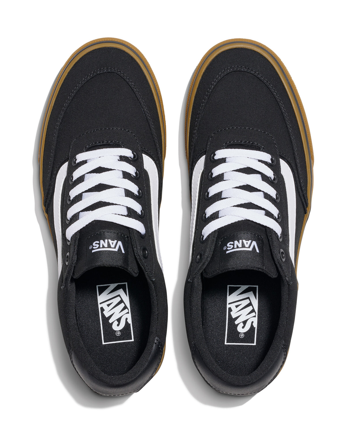 Zapatillas Brooklyn LS