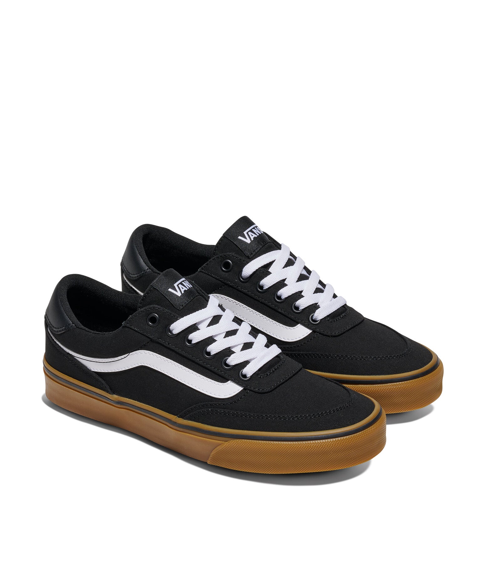 Zapatillas Brooklyn LS