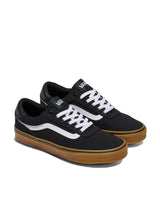 Zapatillas Brooklyn LS