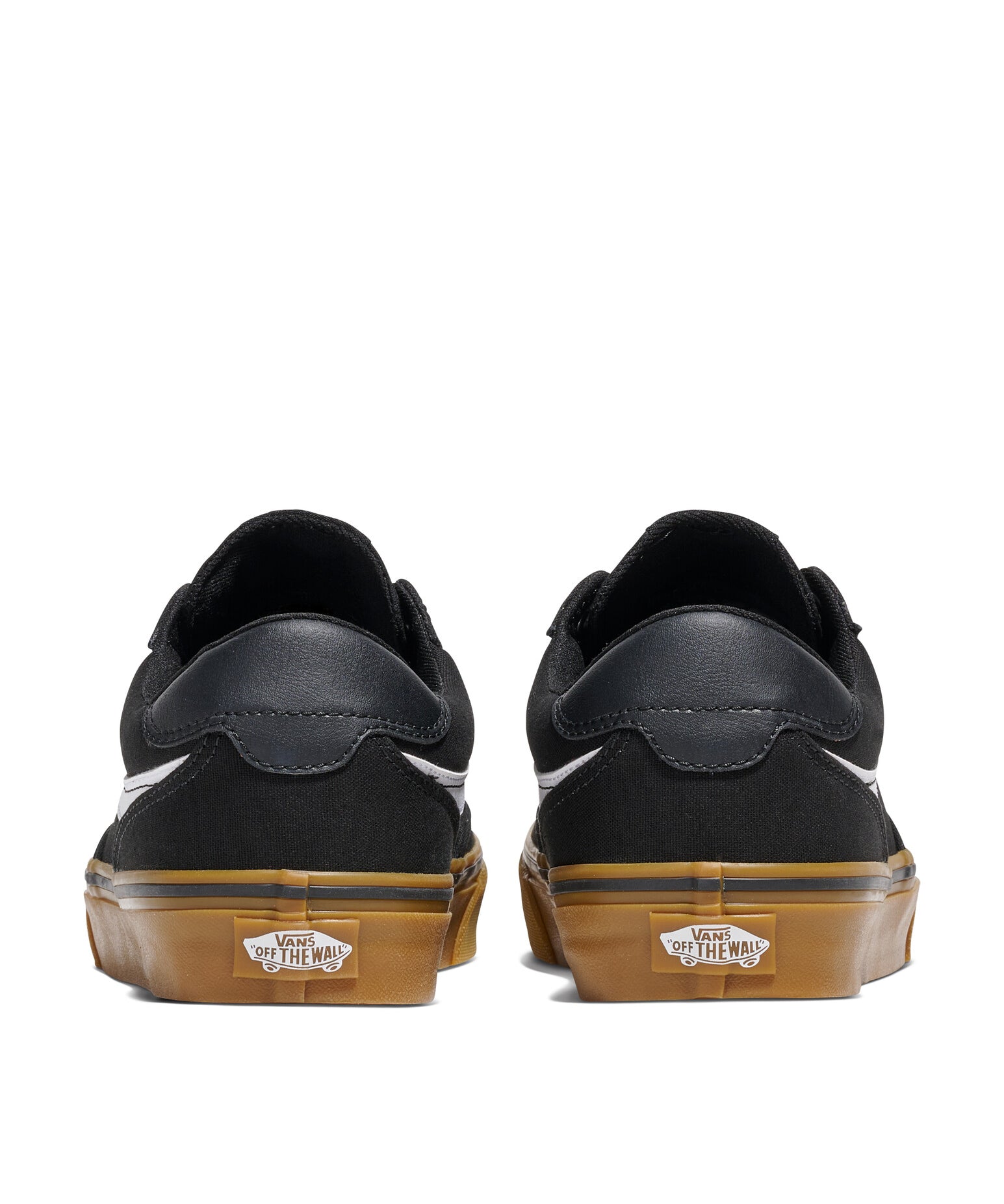 Zapatillas Brooklyn LS