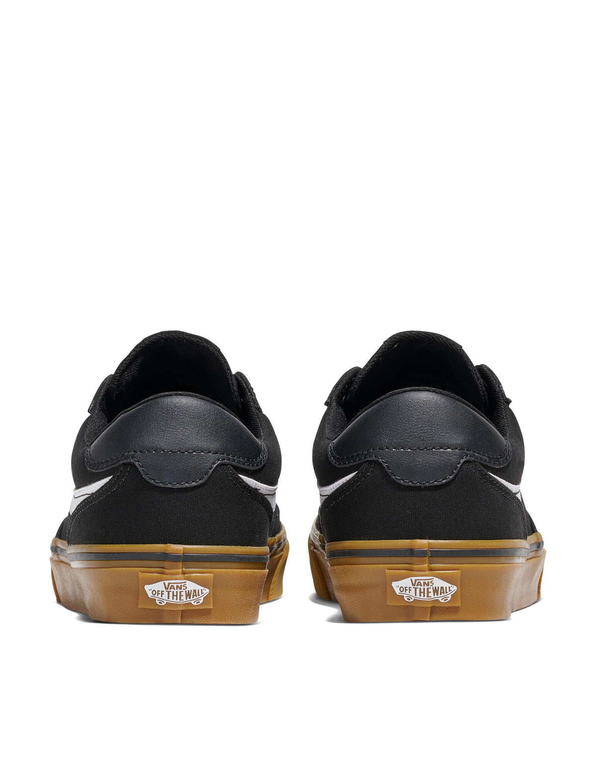 Zapatillas Brooklyn LS