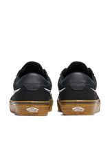 Zapatillas Brooklyn LS