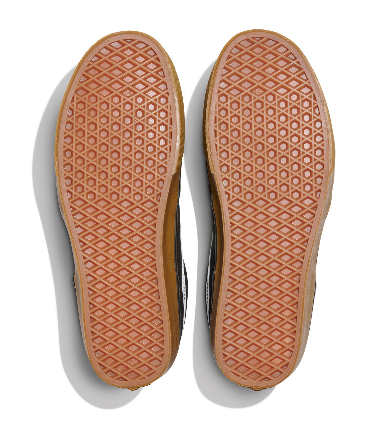 Zapatillas Brooklyn LS