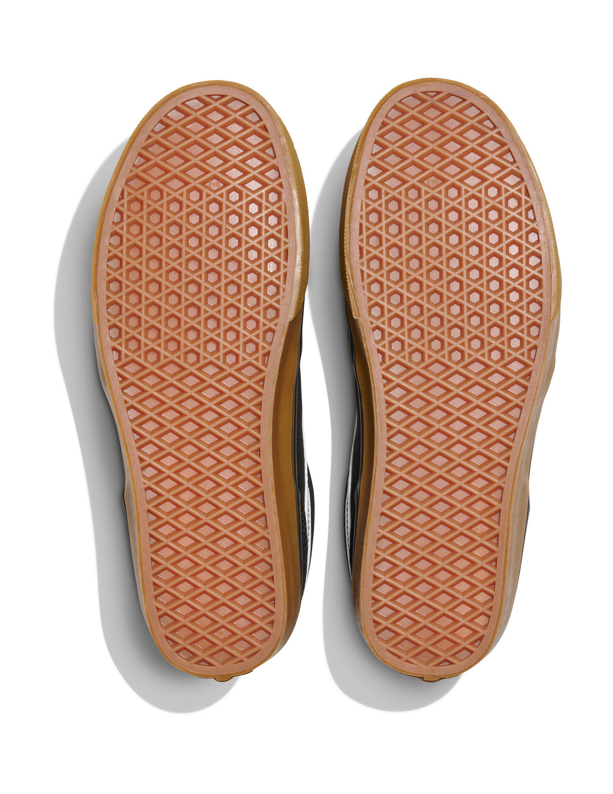 Zapatillas Brooklyn LS