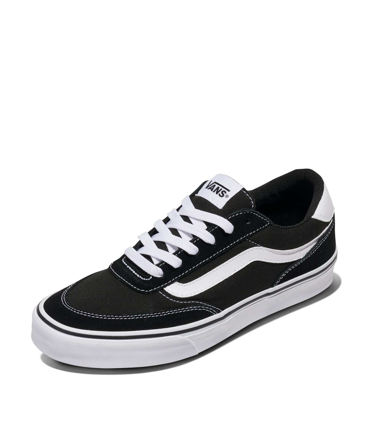 Zapatillas Brooklyn LS