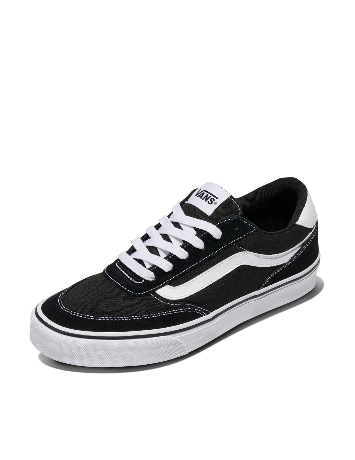 Zapatillas Brooklyn LS