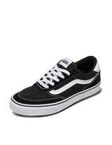 Zapatillas Brooklyn LS