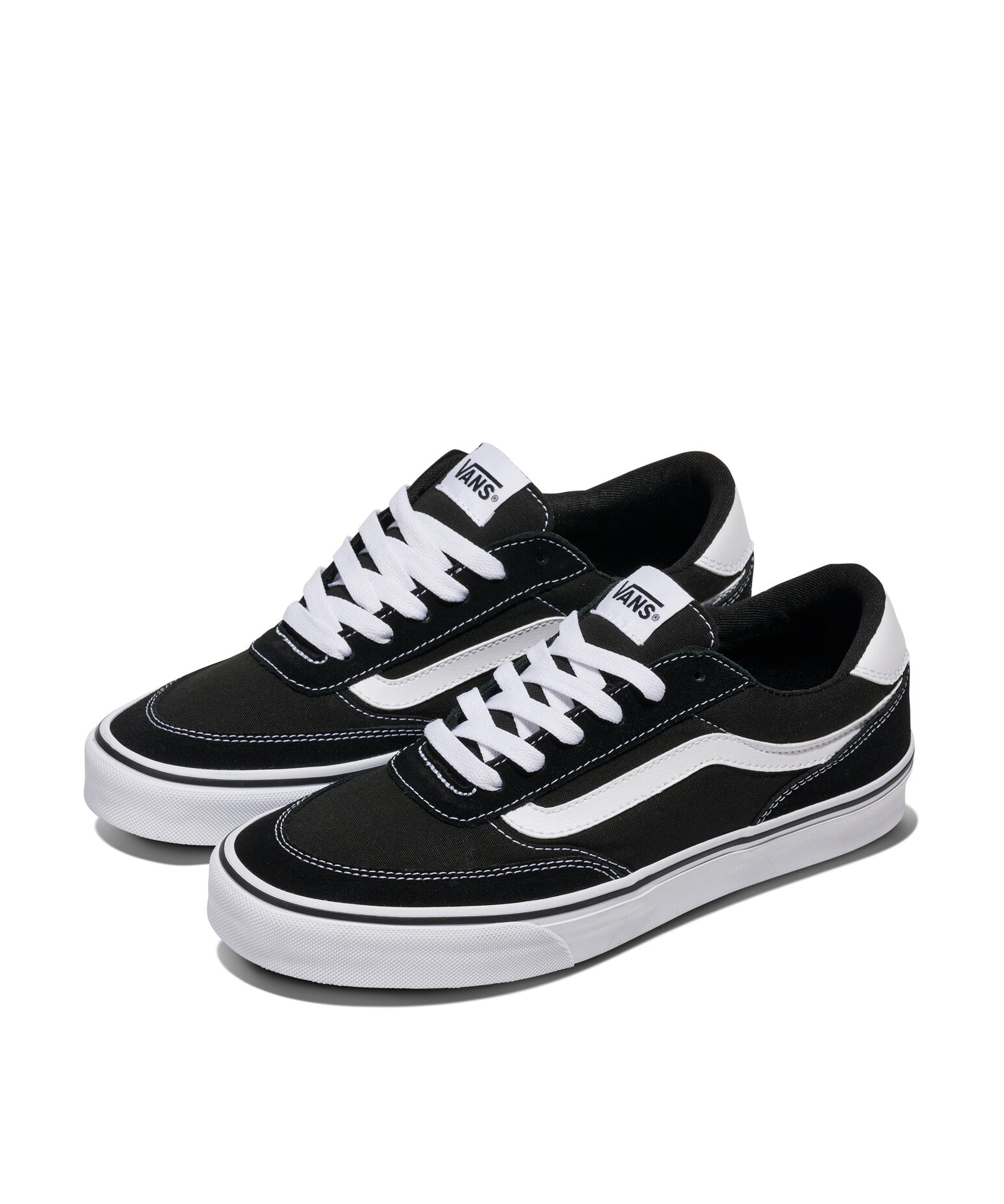 Zapatillas Brooklyn LS