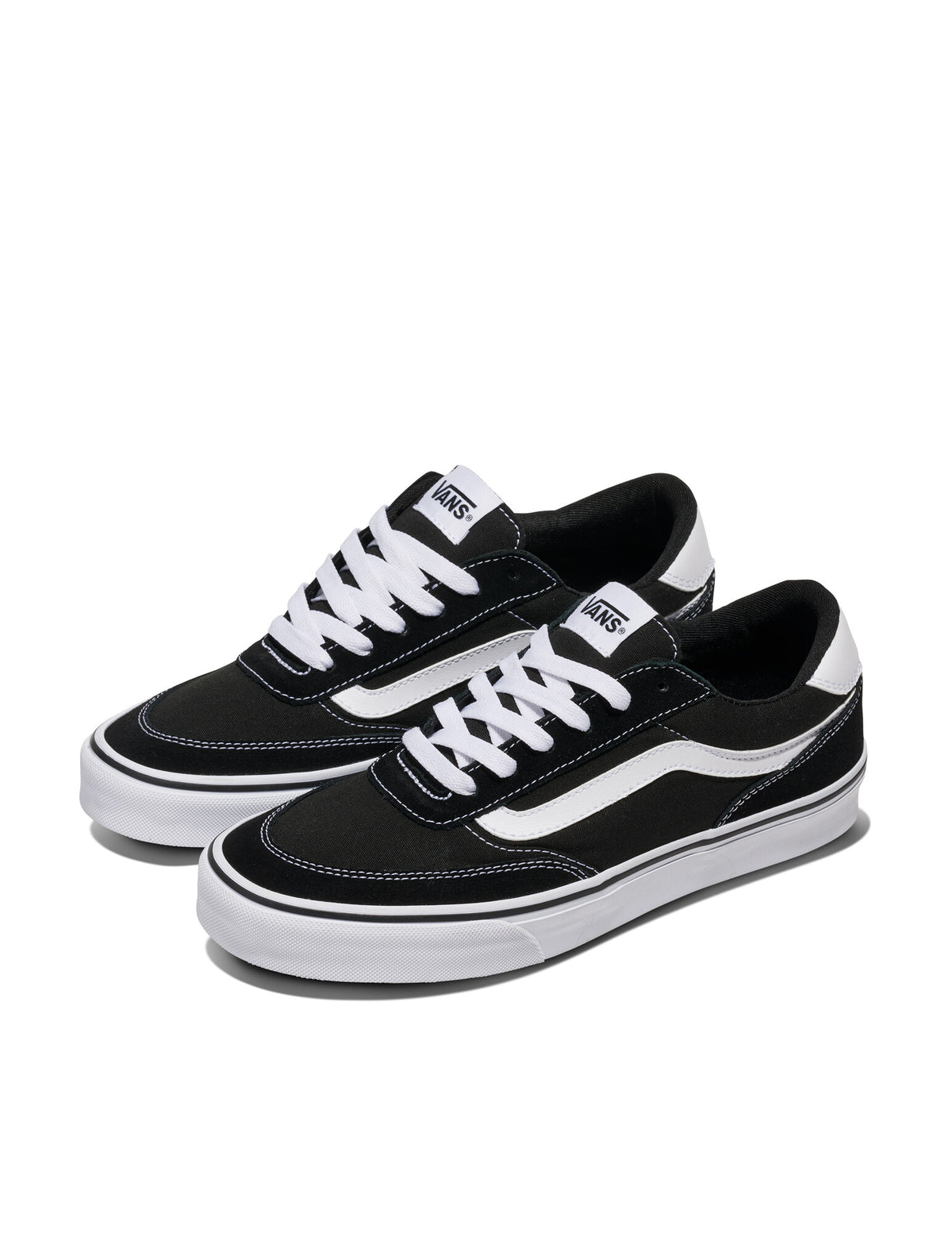 Zapatillas Brooklyn LS
