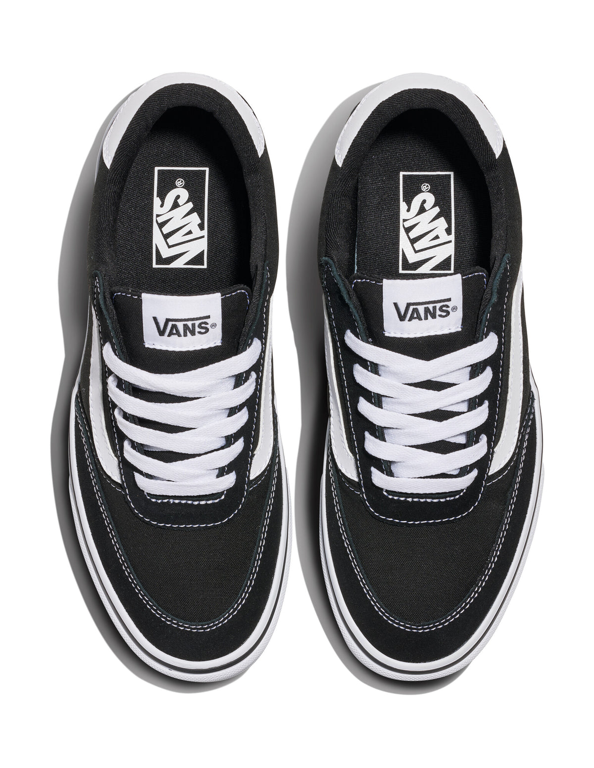Zapatillas Brooklyn LS