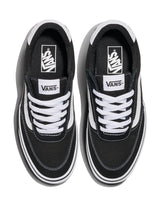 Zapatillas Brooklyn LS
