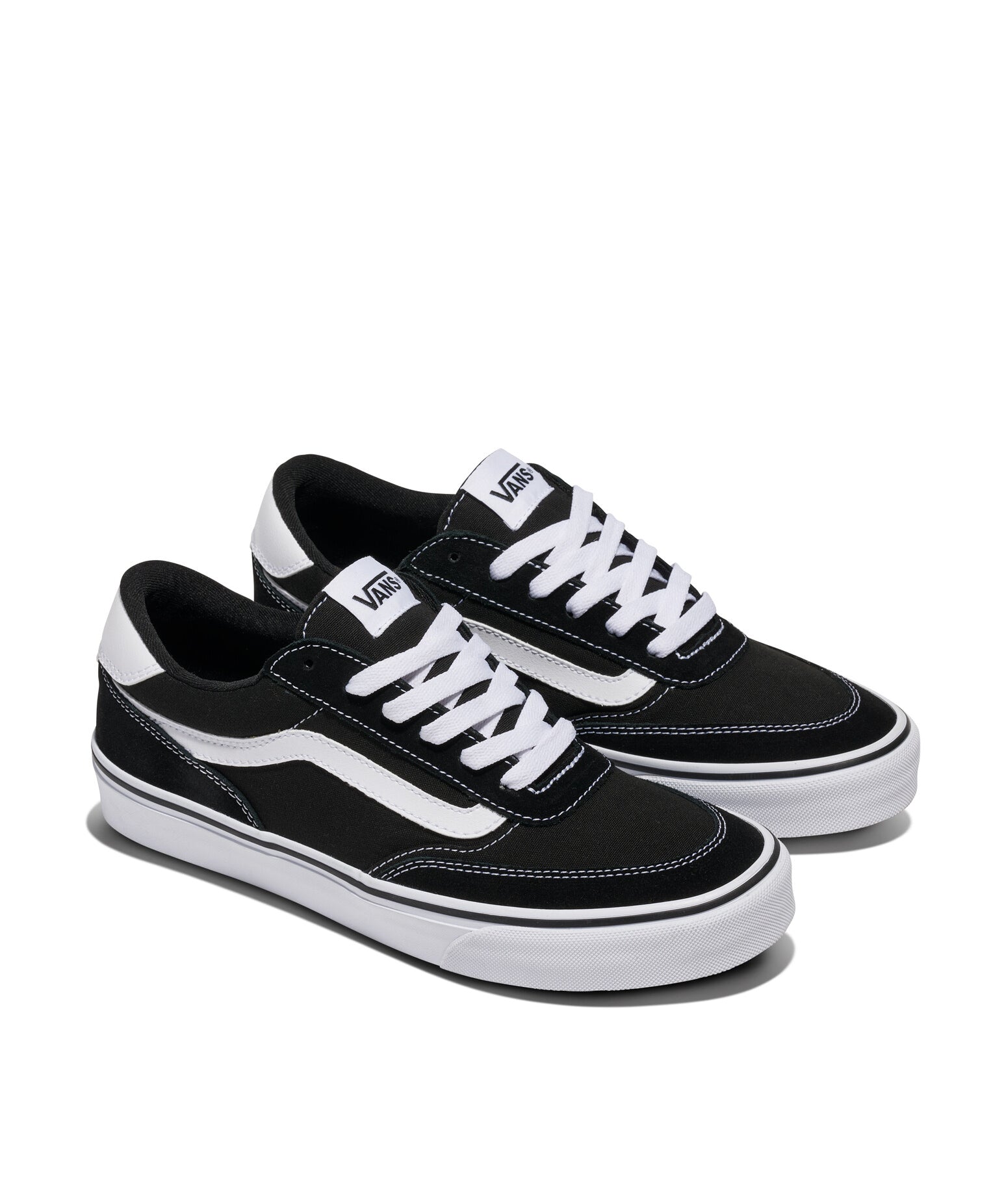Zapatillas Brooklyn LS