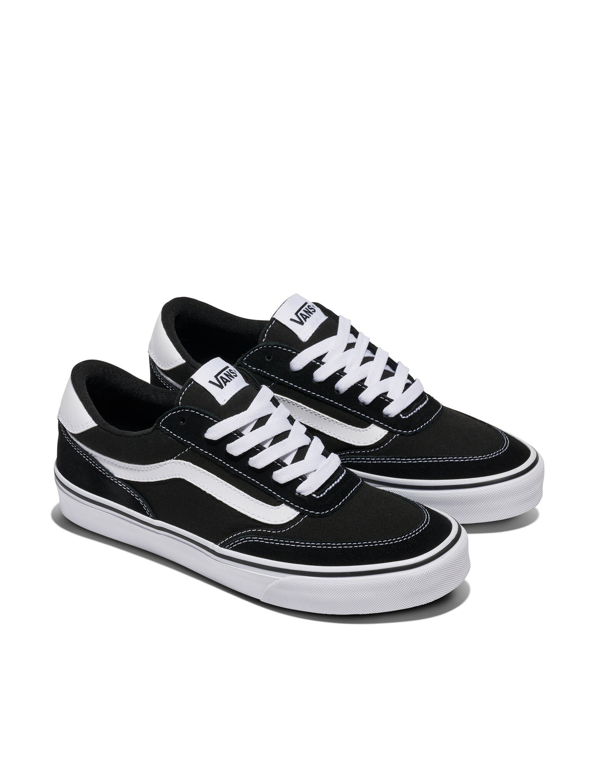 Zapatillas Brooklyn LS