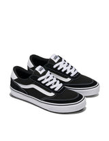 Zapatillas Brooklyn LS