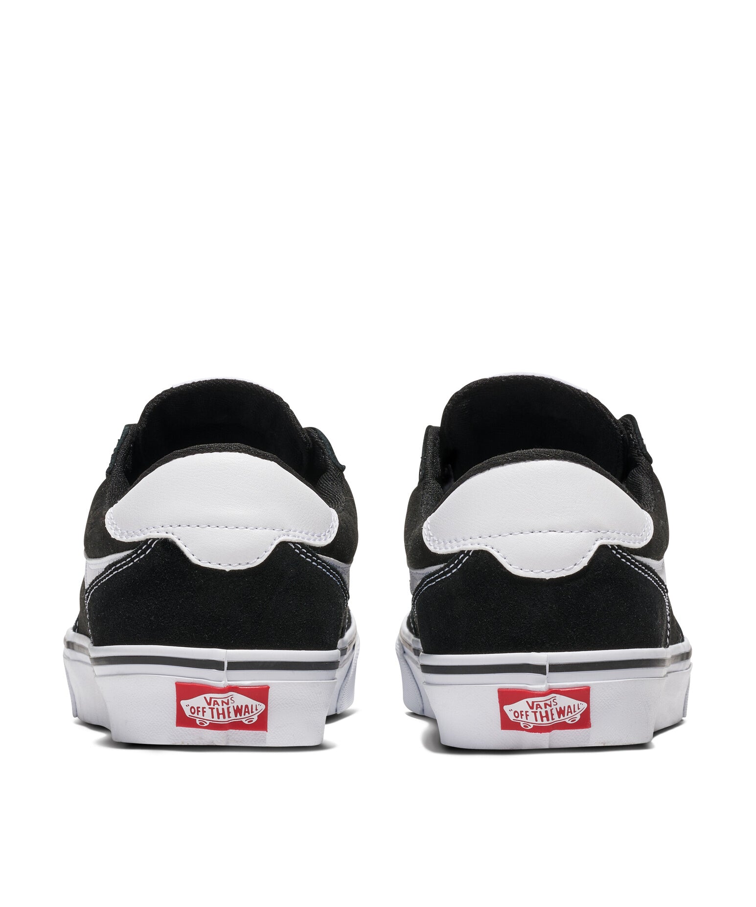 Zapatillas Brooklyn LS