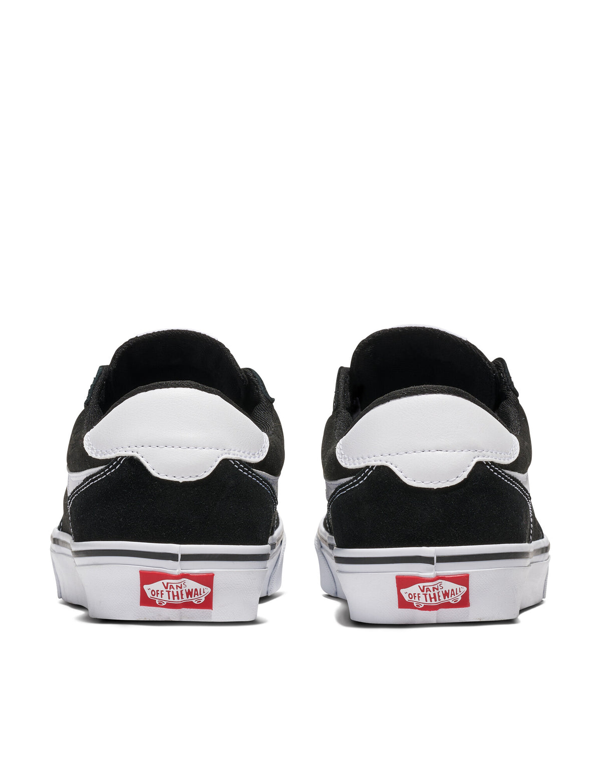 Zapatillas Brooklyn LS