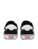 Zapatillas Brooklyn LS