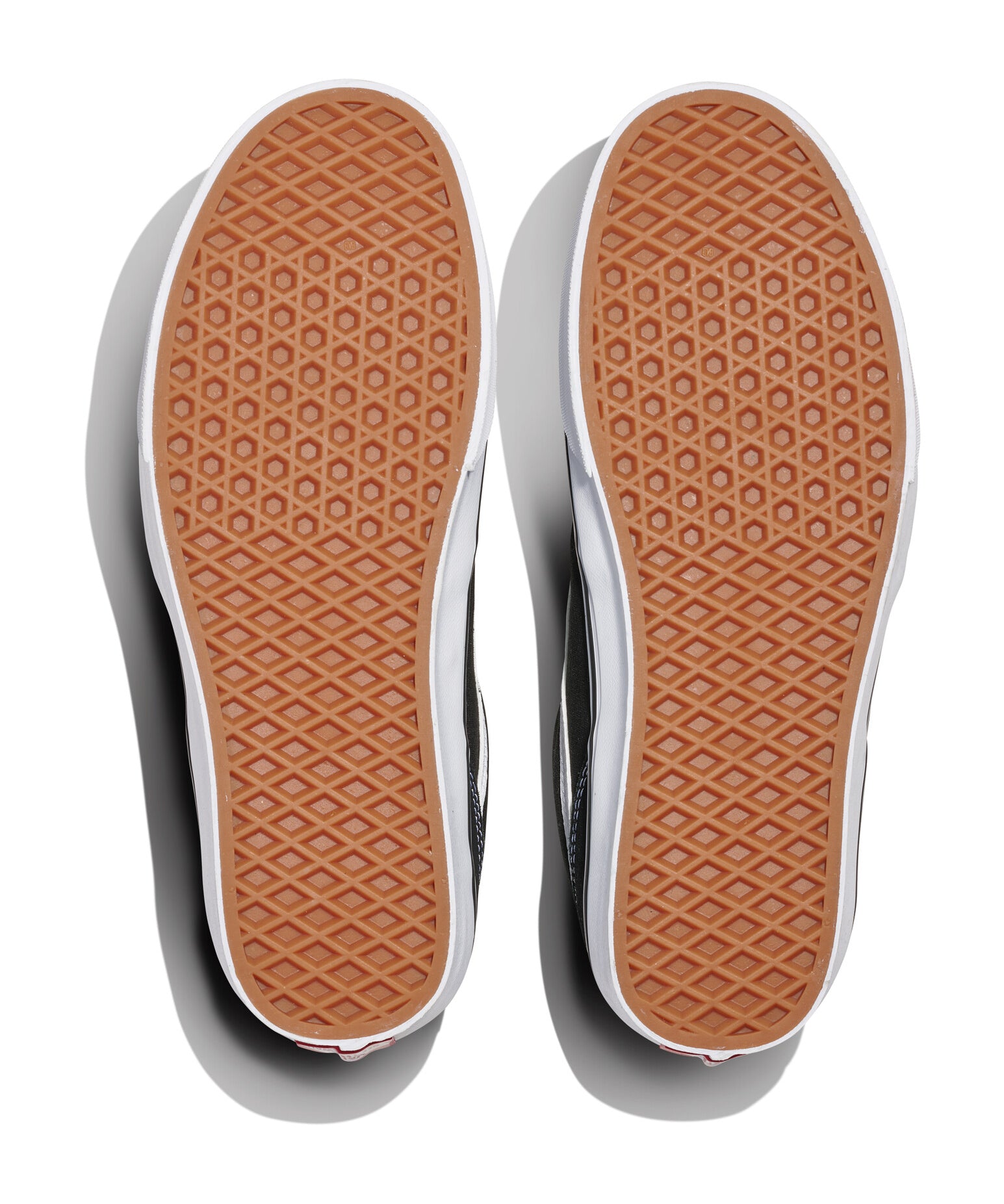 Zapatillas Brooklyn LS