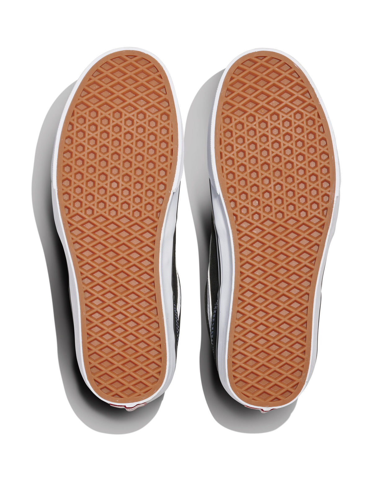 Zapatillas Brooklyn LS