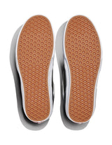Zapatillas Brooklyn LS