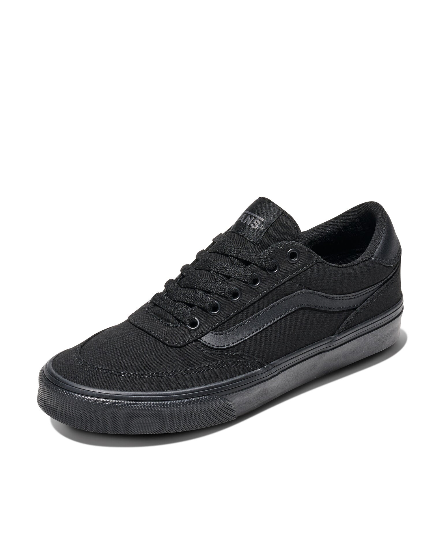 Zapatillas Brooklyn LS