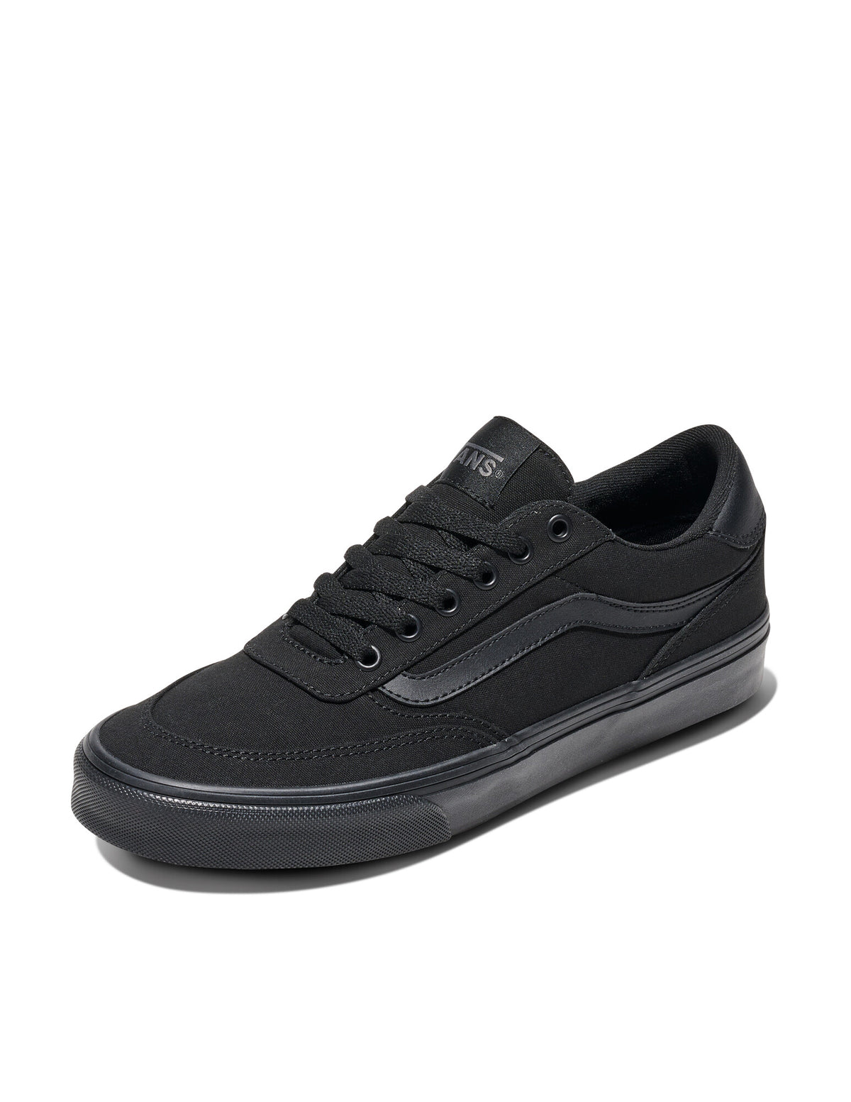 Zapatillas Brooklyn LS