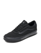 Zapatillas Brooklyn LS