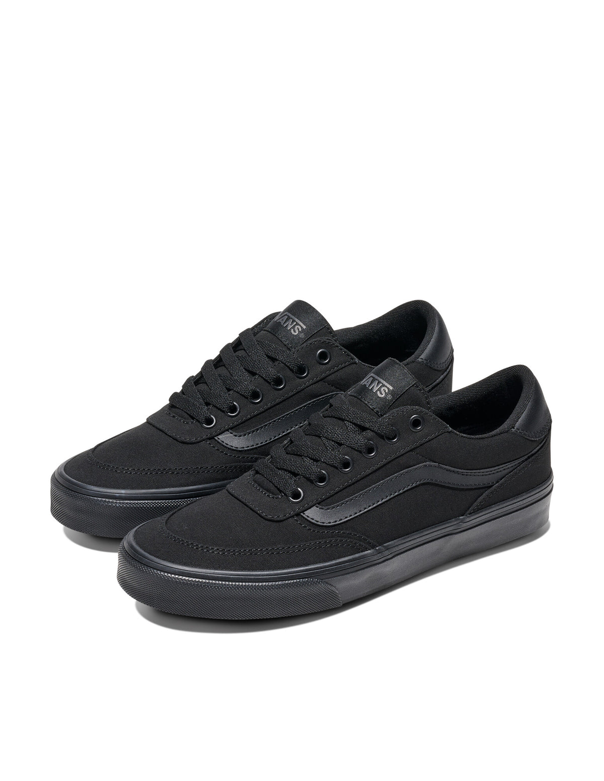 Zapatillas Brooklyn LS