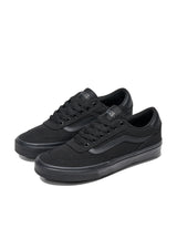 Zapatillas Brooklyn LS