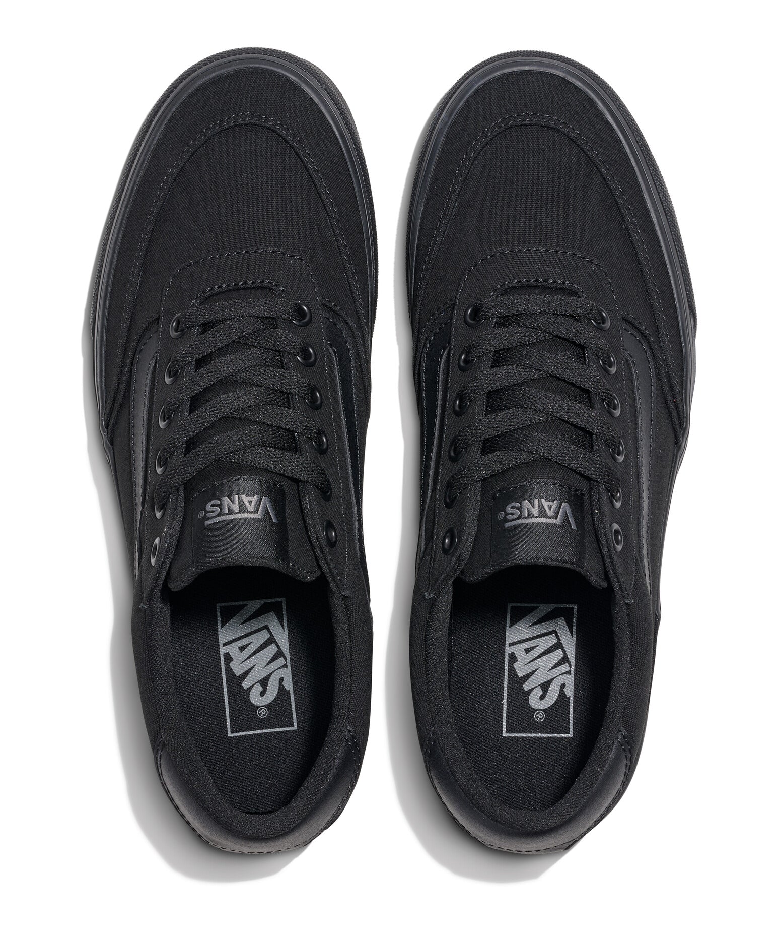 Zapatillas Brooklyn LS