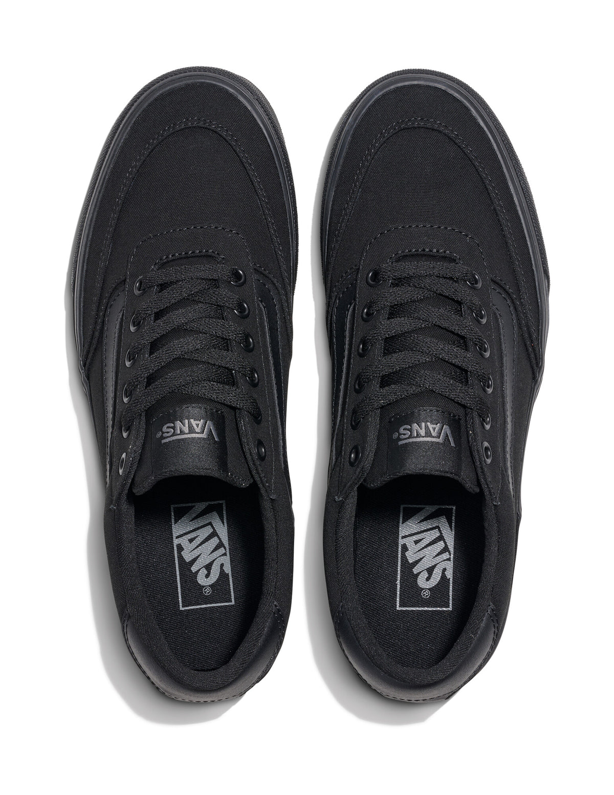 Zapatillas Brooklyn LS