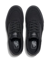 Zapatillas Brooklyn LS